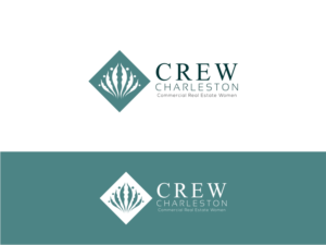 Logo Design by MICHAEL S.B for this project | Design: #12053034