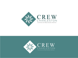 Logo Design by MICHAEL S.B for this project | Design: #12053035