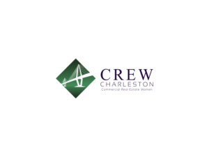Logo Design by MICHAEL S.B for this project | Design: #12132384