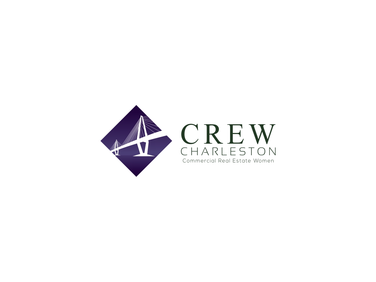 Logo Design by MICHAEL S.B for this project | Design #12132385