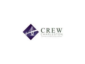 Logo Design by MICHAEL S.B for this project | Design: #12132385
