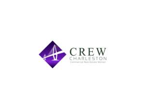 Logo Design by MICHAEL S.B for this project | Design: #12149744