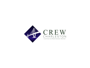 Logo Design by MICHAEL S.B for this project | Design: #12149745