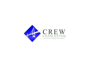 Logo Design by MICHAEL S.B for this project | Design: #12149746