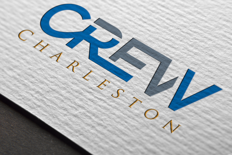 Logo Design by EGYPT KING for this project | Design #11630533