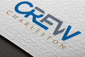 Logo Design by EGYPT KING for this project | Design: #11630533