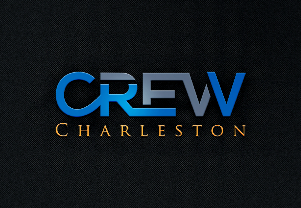 Logo Design by EGYPT KING for this project | Design #11630535