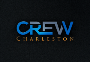 Logo Design by EGYPT KING for this project | Design: #11630535