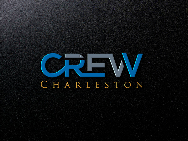 Logo Design by EGYPT KING for this project | Design #11630536