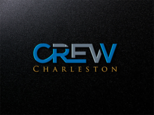 Logo Design by EGYPT KING for this project | Design: #11630536