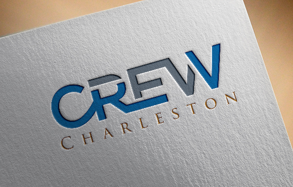 Logo Design by EGYPT KING for this project | Design #11630537