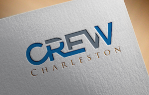Logo Design by EGYPT KING for this project | Design: #11630537