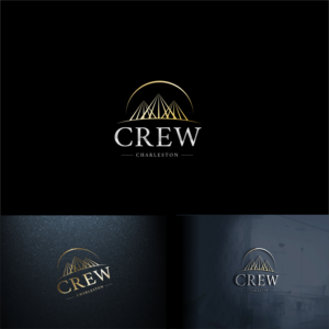 Logo Design by artswolf for this project | Design: #11750388