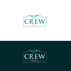 Logo Design by artswolf for this project | Design: #11750451