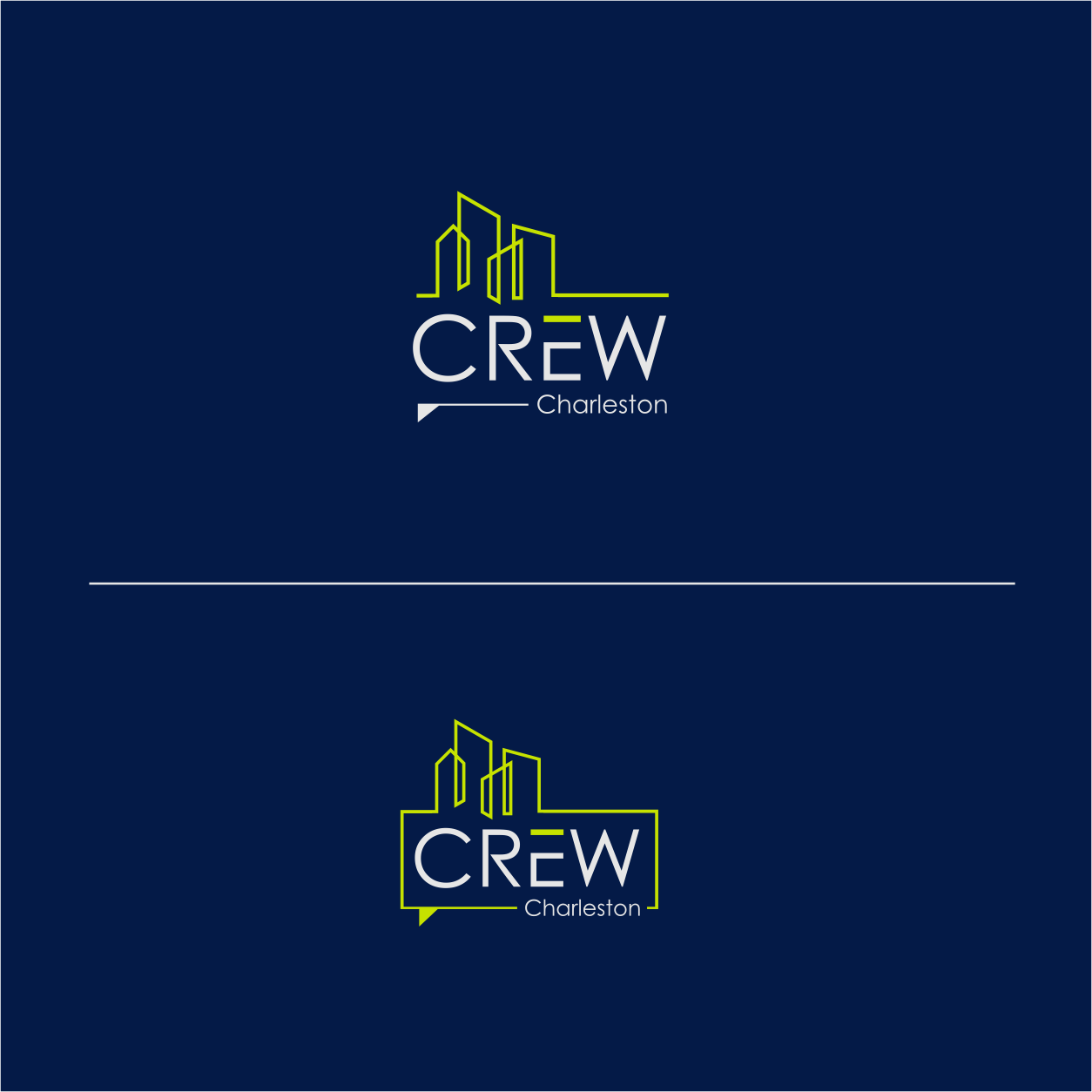 Logo Design by artswolf for this project | Design #11750521
