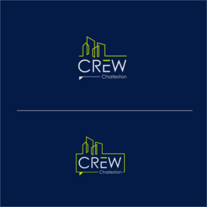 Logo Design by artswolf for this project | Design: #11750521