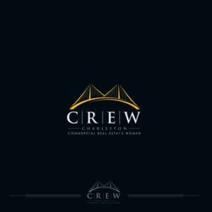 Logo Design by artswolf for this project | Design: #11750641