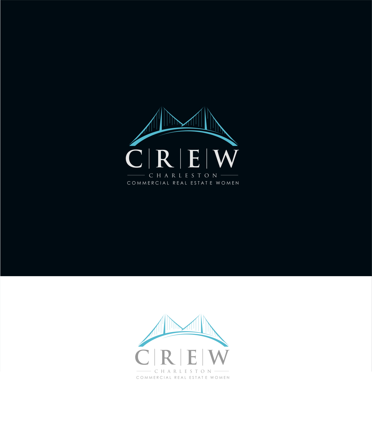 Logo Design by artswolf for this project | Design #11750648