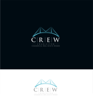 Logo Design by artswolf for this project | Design: #11750648