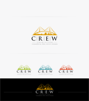 Logo Design by artswolf for this project | Design: #11939471