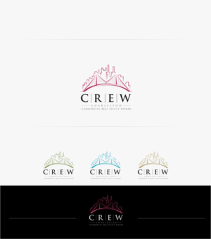 Logo Design by artswolf for this project | Design: #11939489