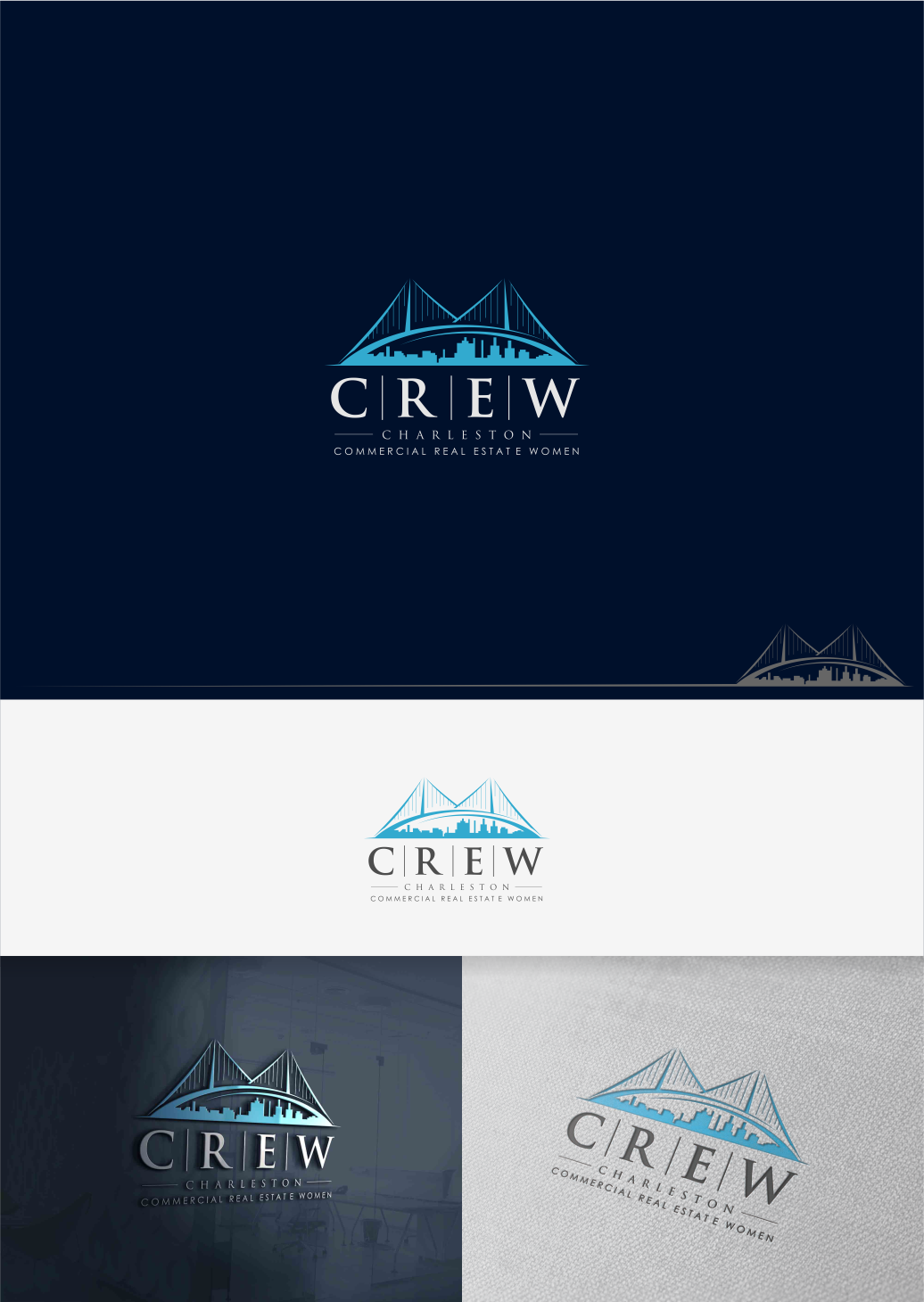 Logo Design by artswolf for this project | Design #11939614