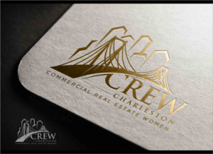 Logo Design by artswolf for this project | Design: #11940113