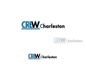 Logo Design by LJ Creation