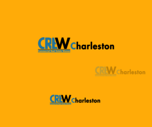 Logo Design by LJ Creation for this project | Design: #11760278