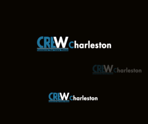 Logo Design by LJ Creation for this project | Design: #11760279