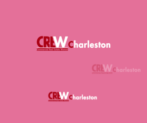 Logo Design by LJ Creation for this project | Design: #11760280