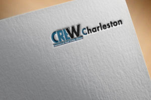 Logo Design by LJ Creation for this project | Design: #11760281