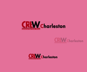 Logo Design by LJ Creation for this project | Design: #11760301