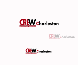 Logo Design by LJ Creation for this project | Design: #11760302