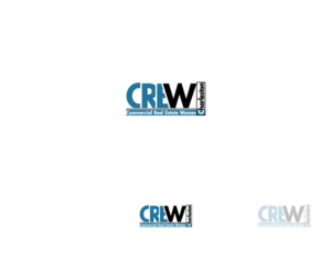 Logo Design by LJ Creation for this project | Design: #11760303