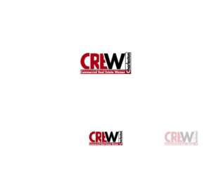 Logo Design by LJ Creation for this project | Design: #11760304