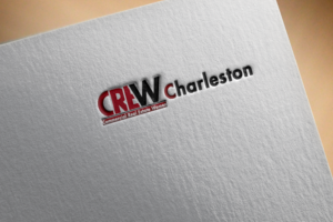 Logo Design by LJ Creation for this project | Design: #11760305