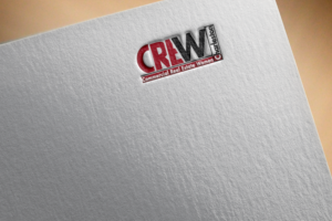 Logo Design by LJ Creation for this project | Design: #11760319