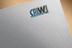 Logo Design by LJ Creation for this project | Design: #11760321