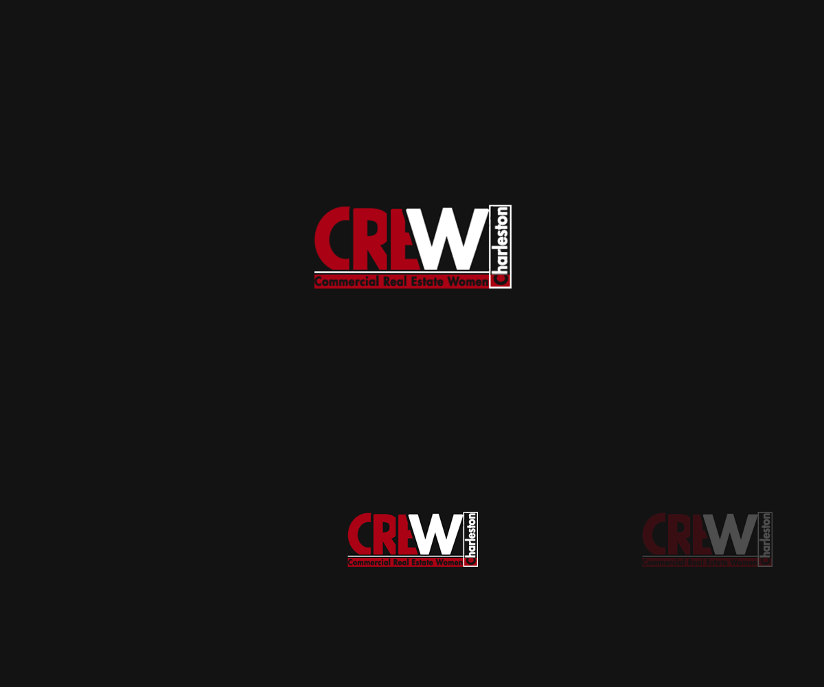 Logo Design by LJ Creation for this project | Design #11760355