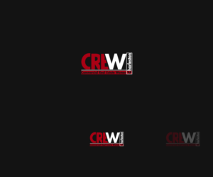 Logo Design by LJ Creation for this project | Design: #11760355