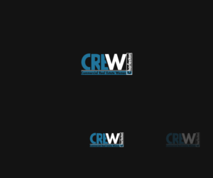 Logo Design by LJ Creation for this project | Design: #11760356