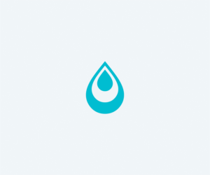 **OPTIONAL**  RAINTEAM OR  Be The Cure  OR  possibly just an 