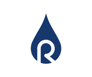 Logo Design by Dusan Dimitrov for RAINTEAM | Design: #11648462
