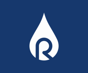 Logo Design by Dusan Dimitrov for RAINTEAM | Design: #11648482