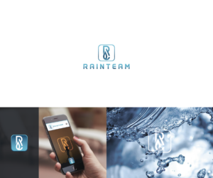 **OPTIONAL**  RAINTEAM OR  Be The Cure  OR  possibly just an 