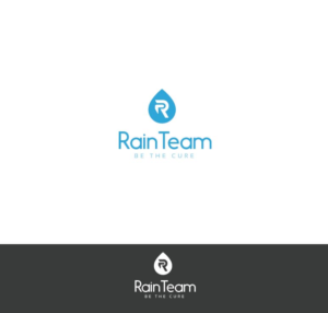Logo Design by tinmaik12