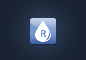 Logo Design by christianpoetoe for RAINTEAM | Design: #11627827