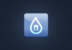 Logo Design by christianpoetoe for RAINTEAM | Design: #11629883