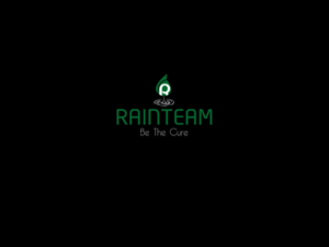 Logo Design by hrahman25091979 for RAINTEAM | Design: #11630379